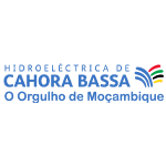 HCB-Logo-1