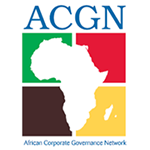 acgn-logo